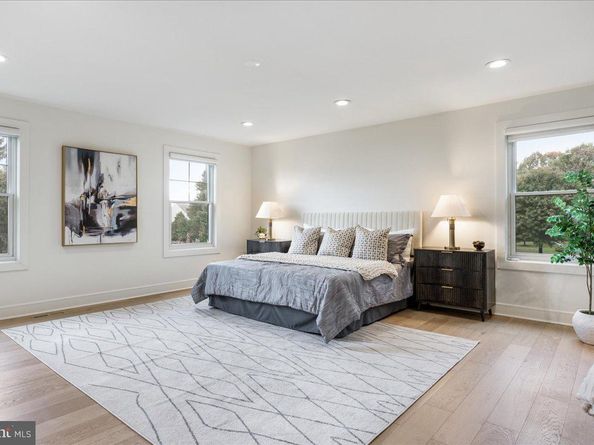 5978 Shetland Drive, Doylestown PA 18902