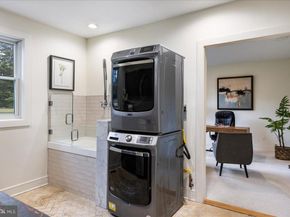 5978 Shetland Drive, Doylestown PA 18902