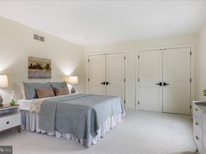 5978 Shetland Drive, Doylestown PA 18902