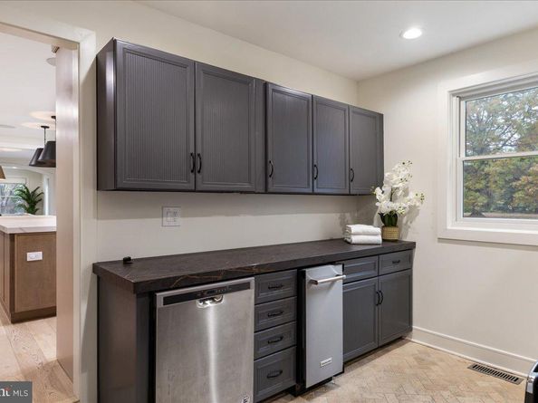 5978 Shetland Drive, Doylestown PA 18902