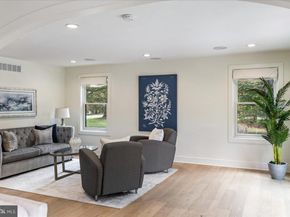 5978 Shetland Drive, Doylestown PA 18902