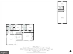 5978 Shetland Drive, Doylestown PA 18902