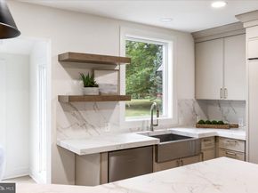 5978 Shetland Drive, Doylestown PA 18902