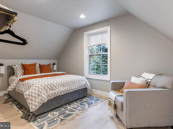 5978 Shetland Drive, Doylestown PA 18902
