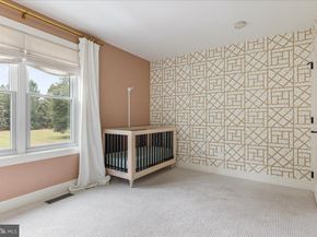5978 Shetland Drive, Doylestown PA 18902
