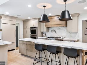 5978 Shetland Drive, Doylestown PA 18902