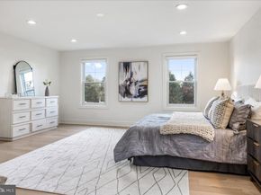 5978 Shetland Drive, Doylestown PA 18902