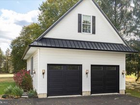 5978 Shetland Drive, Doylestown PA 18902