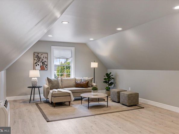 5978 Shetland Drive, Doylestown PA 18902