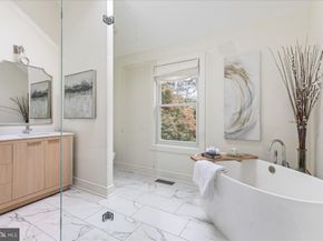 5978 Shetland Drive, Doylestown PA 18902