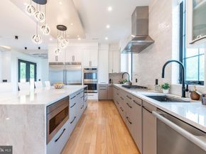 9739 Krewstown Road, Philadelphia PA 19115