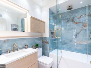 9739 Krewstown Road, Philadelphia PA 19115