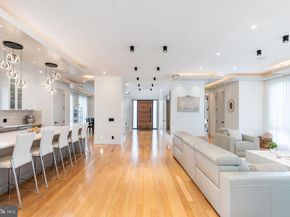 9739 Krewstown Road, Philadelphia PA 19115
