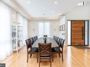 9739 Krewstown Road, Philadelphia PA 19115