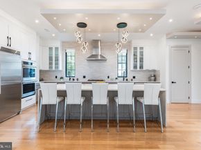 9739 Krewstown Road, Philadelphia PA 19115
