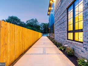 9739 Krewstown Road, Philadelphia PA 19115