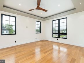 9739 Krewstown Road, Philadelphia PA 19115