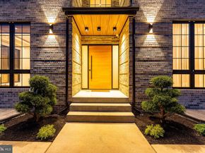 9739 Krewstown Road, Philadelphia PA 19115