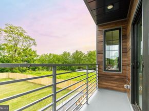 9739 Krewstown Road, Philadelphia PA 19115