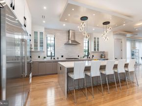 9739 Krewstown Road, Philadelphia PA 19115