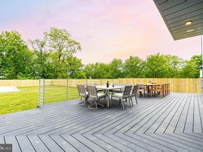 9739 Krewstown Road, Philadelphia PA 19115