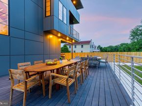 9739 Krewstown Road, Philadelphia PA 19115