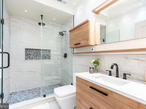 9739 Krewstown Road, Philadelphia PA 19115