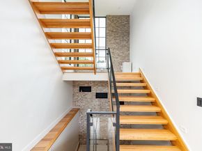9739 Krewstown Road, Philadelphia PA 19115