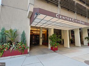 1326 Spruce Street 1602, Philadelphia PA 19107