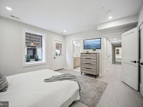 1744 Lanier Place NW 1, Washington DC 20009