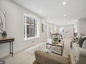 1744 Lanier Place NW 1, Washington DC 20009