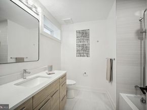 1744 Lanier Place NW 1, Washington DC 20009