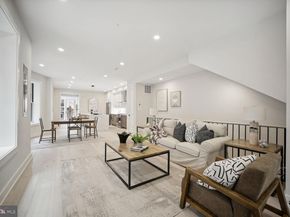 1744 Lanier Place NW 1, Washington DC 20009