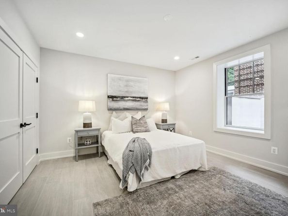 1744 Lanier Place NW 1, Washington DC 20009