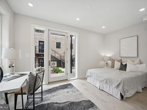 1744 Lanier Place NW 1, Washington DC 20009
