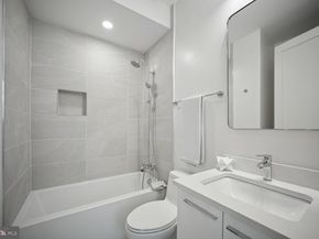 1744 Lanier Place NW 1, Washington DC 20009
