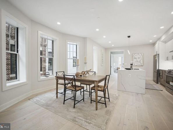 1744 Lanier Place NW 1, Washington DC 20009