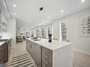 1744 Lanier Place NW 1, Washington DC 20009