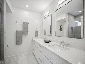 1744 Lanier Place NW 1, Washington DC 20009
