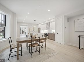1744 Lanier Place NW 1, Washington DC 20009
