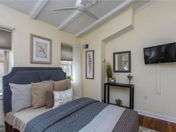 228 Catharine Street 1, Philadelphia PA 19147