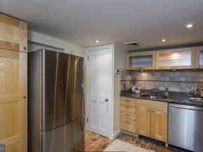 228 Catharine Street 1, Philadelphia PA 19147