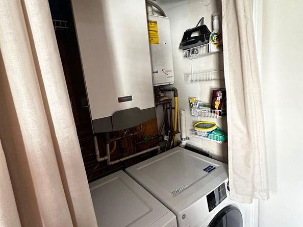 228 Catharine Street 1, Philadelphia PA 19147