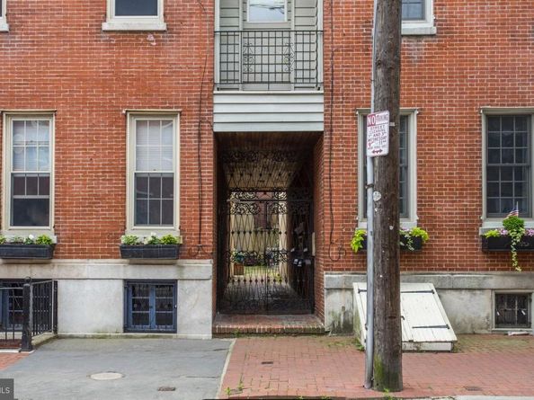 228 Catharine Street 1, Philadelphia PA 19147