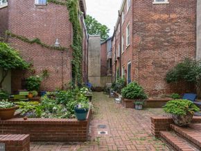 228 Catharine Street 1, Philadelphia PA 19147