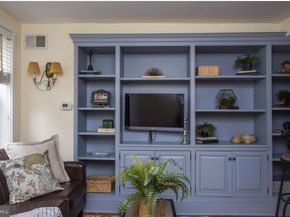 228 Catharine Street 1, Philadelphia PA 19147