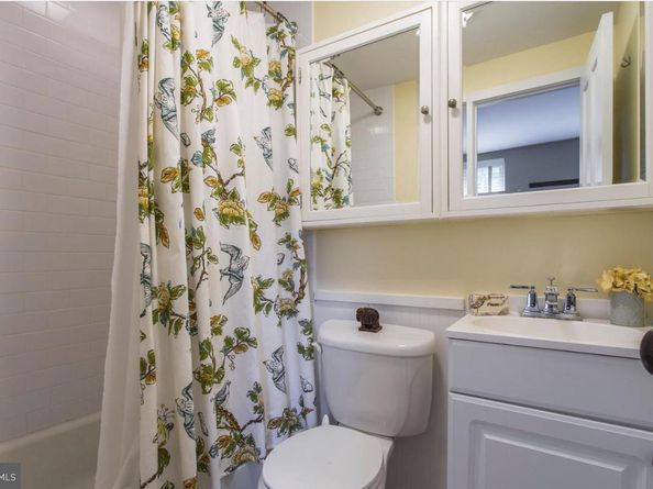 228 Catharine Street 1, Philadelphia PA 19147