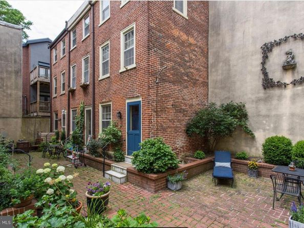 228 Catharine Street 1, Philadelphia PA 19147