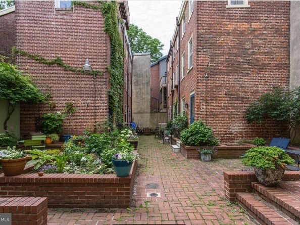 228 Catharine Street 1, Philadelphia PA 19147