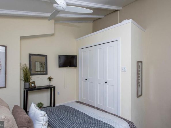 228 Catharine Street 1, Philadelphia PA 19147